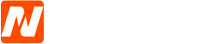 logo neo